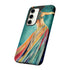 TEMPLATE: Impact Resistant Phone Case